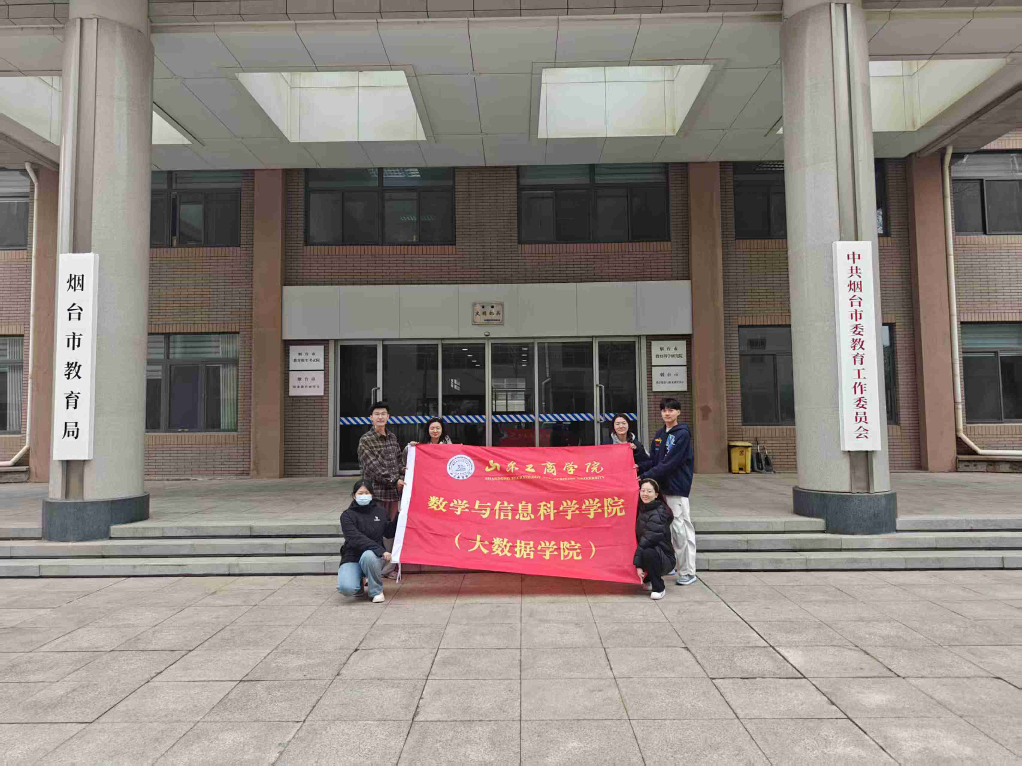 𱭡헻|W_BഺظУýw˳´WWjBĶSȜyuc