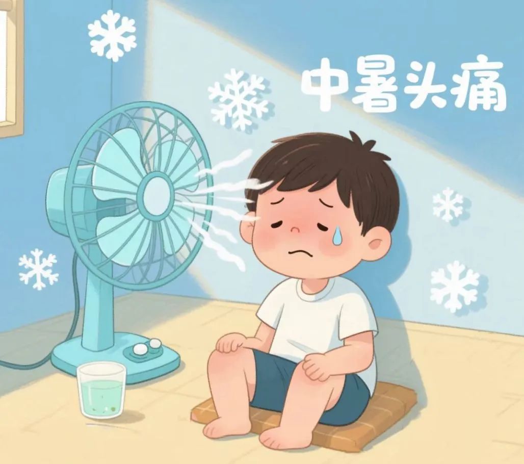 ߜط | @AHUCMersgetķУ