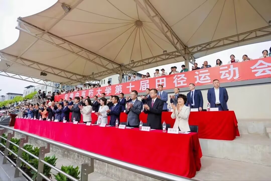 ƴ һحtˎWʮ\ӕ_Ļ