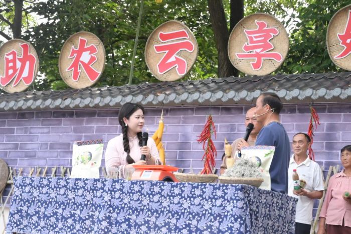 (lin)xƶ r(nng)da(chn)ֱg  ״W ϵr(nng) Fꠅcҽ һһƷһ ֱ