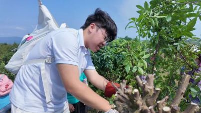 lƼd·ؑcWWƌWWԺͬĈA`F