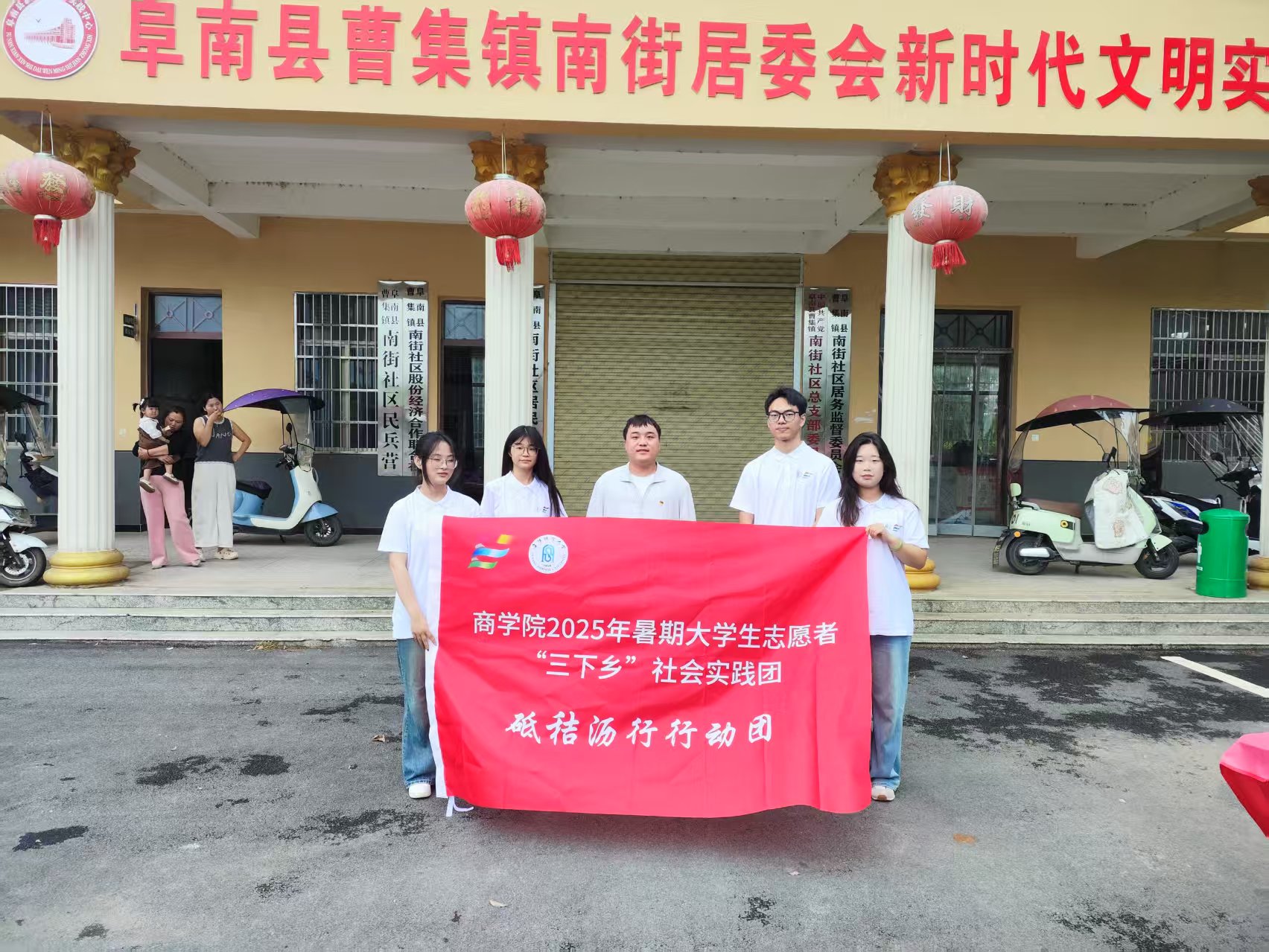 ꖎWƽ՞rЄӈF븷ϲܼ(zhn){нնC·Gɫl(xing)d