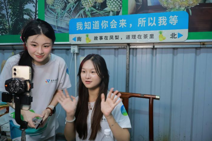 ҹP!SͻͻuǽǴP@âP衰Ȧ