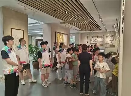 ^?zh)׼o(j)^׼o(j)^(hu)(sh)`(dng)o(j)(sh)