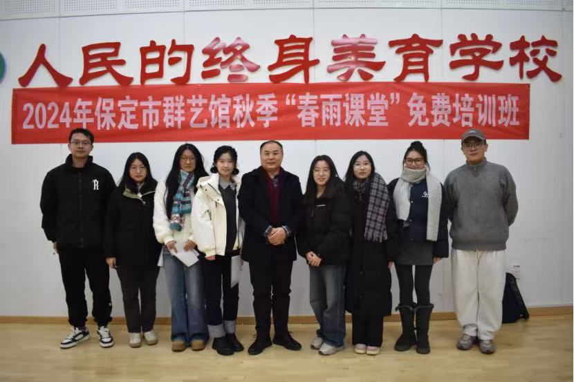 չLA{¹⡱ {˗A`Ӽo