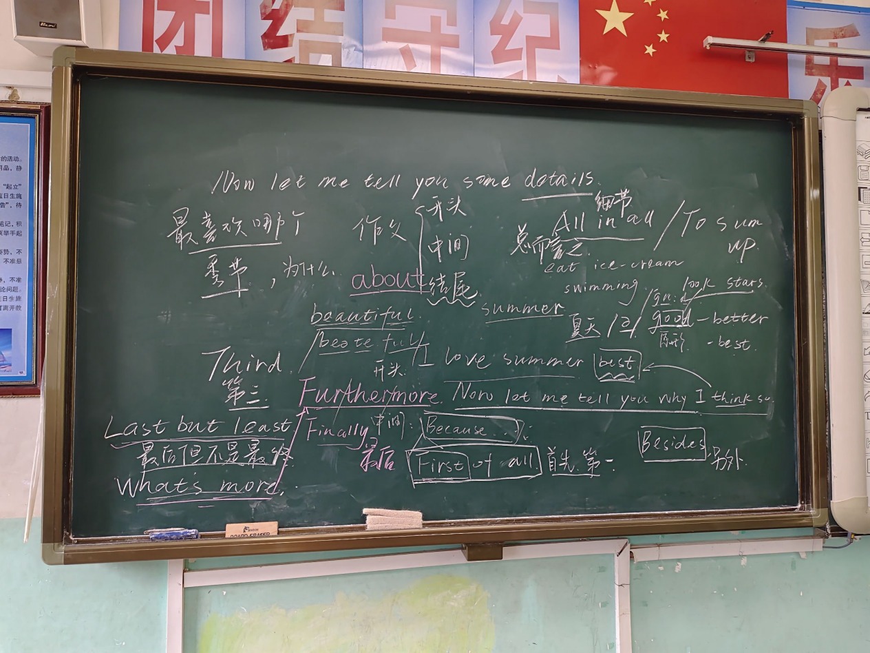 26de3aa03796b5124aafd1975354cb2