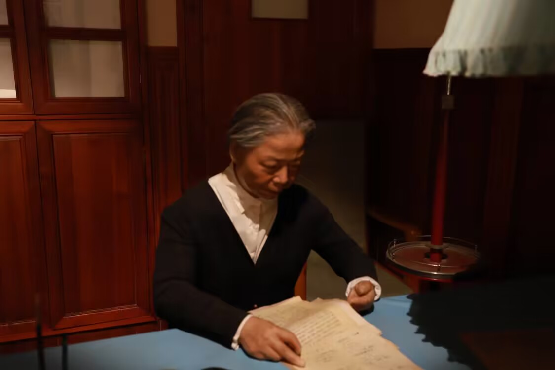 ȡӾ񣬽O(sh)֮VW(xu)ČW(xu)ԺF(tun)ίW(xu)(hu)࡯M(jn)Ұ־Ը(w)(du)fo(j)^^W(xu)(x)