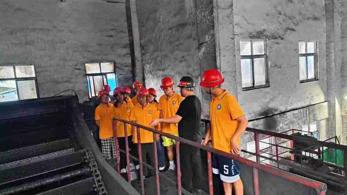 ԥúVϴúSGɫcѭhõ`