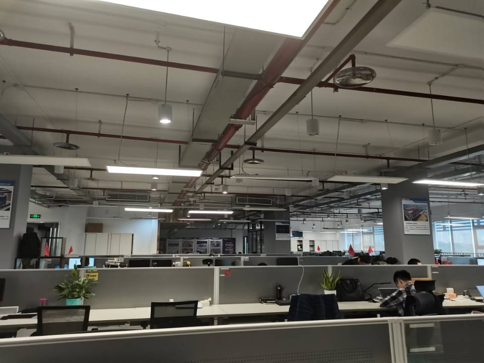 Wλ   cĿ΄աؑcW족`