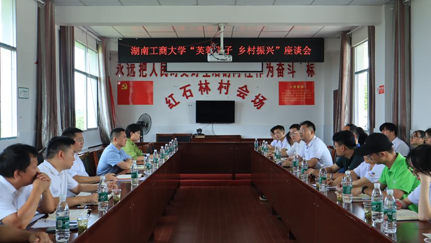 頿tʯ貰lչϵ̌WӳL