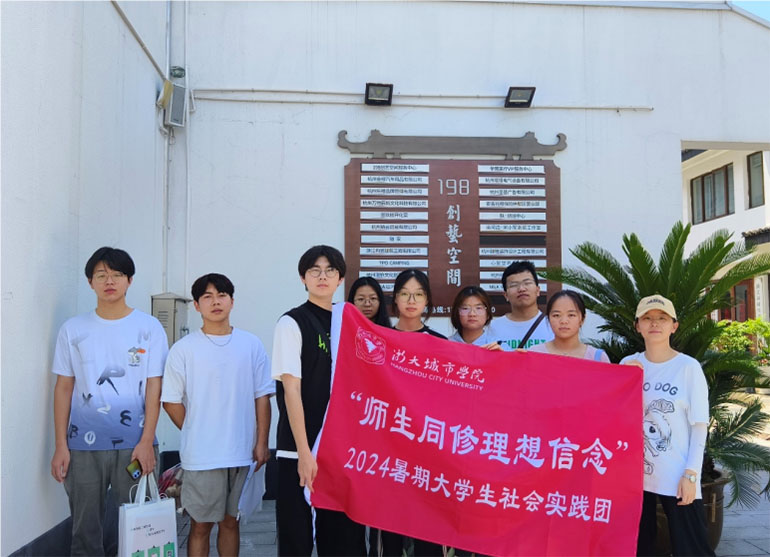 ǧfסƽ|ЌWԺסƽ{ЈF{мo