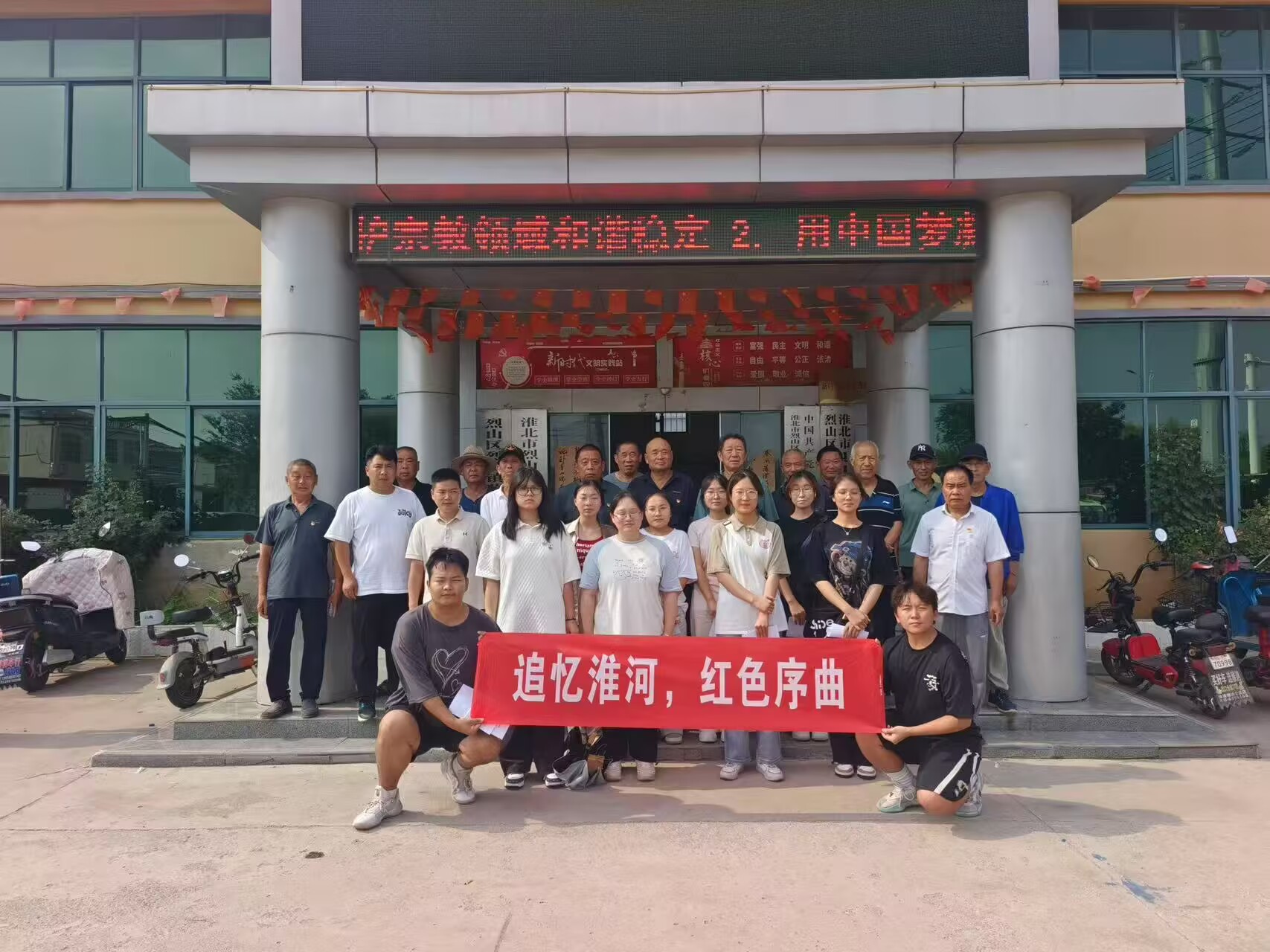 W׷ӣtɫFꠣv(zhn)ʷмtɫ`