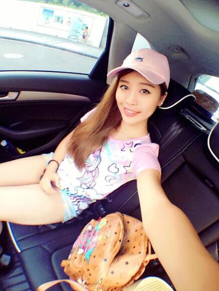 ŮW(xu)(dng)SMòƯs׃u