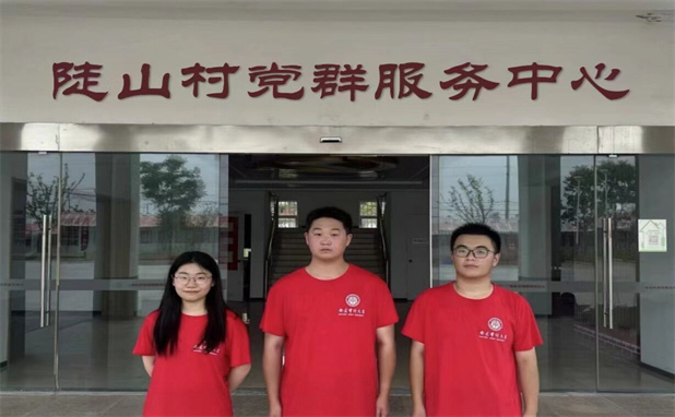 Ƅld뢮l ϾӋWΈ@h`FLl