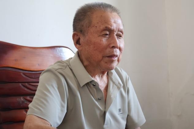 M(jn)ԮһλϱϨĐۇ(gu)֮