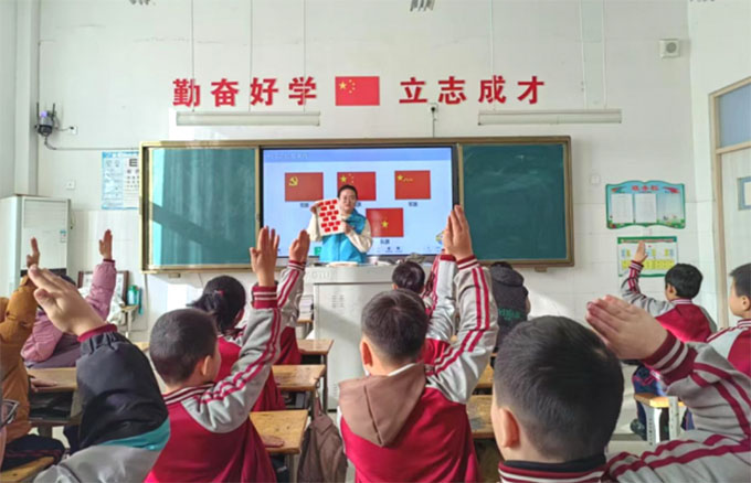 HIWԺ֧־ԸՈFxꃺͯȫoӋ