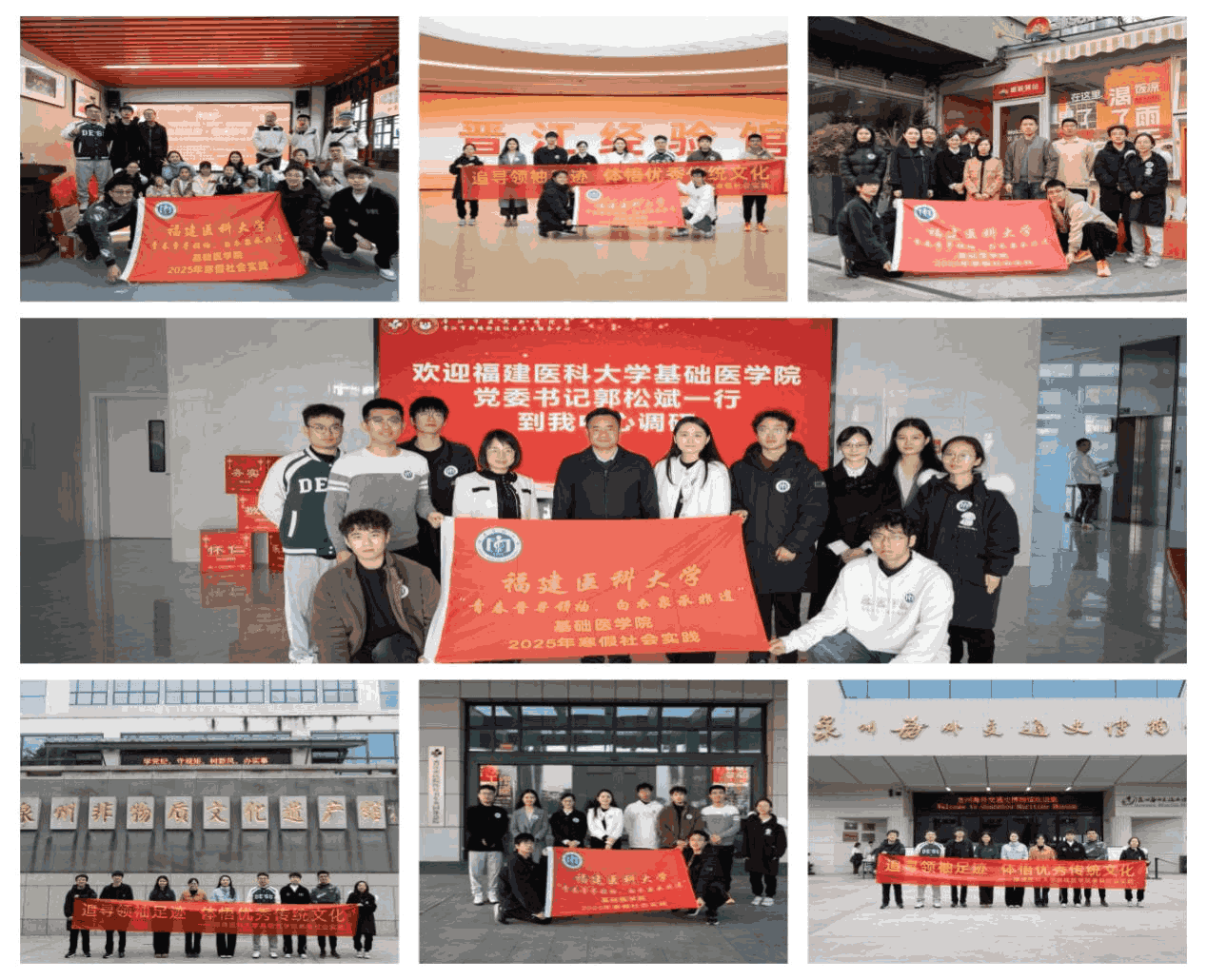 `AtWԺഺxI䣬Ȫзz`ꠣȪ\xǾ