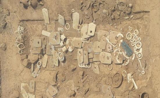 ҵĴ𰸣ǿ֮⡪ҞzַIꠏСώL