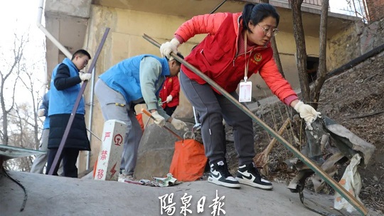 P(yng)l(wi)L(fng) 벢eL(fng)