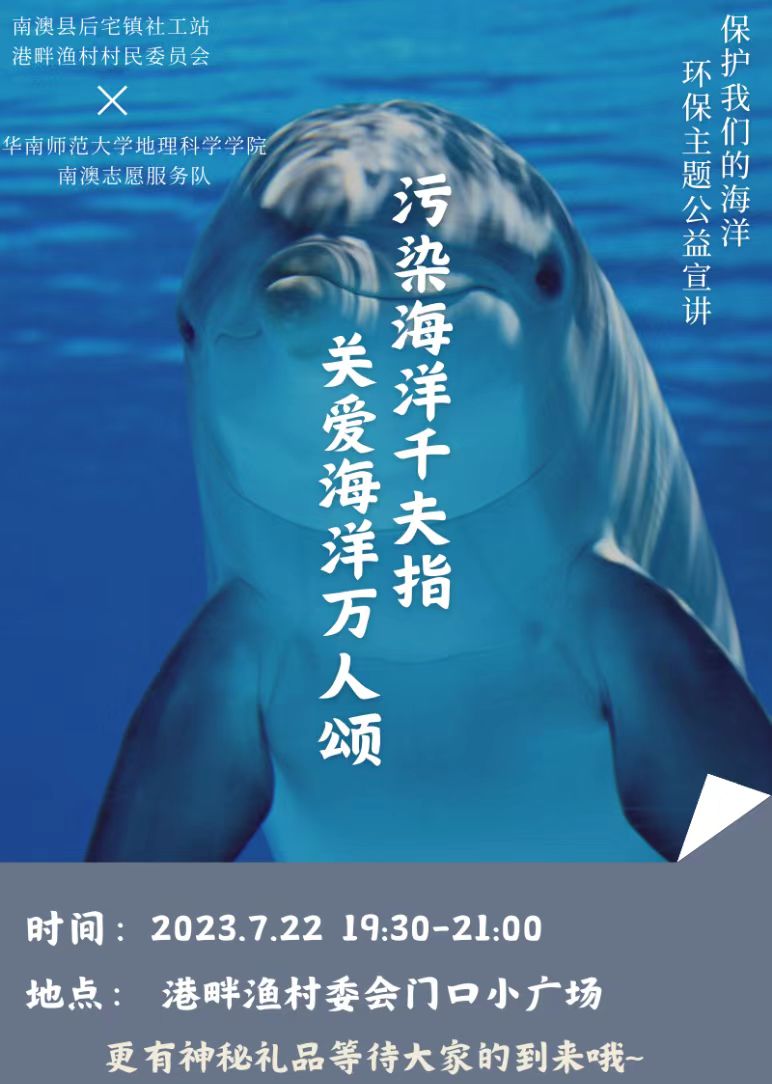 ȾǧָPۺf힡AώWϰ־Ը_չȾջ