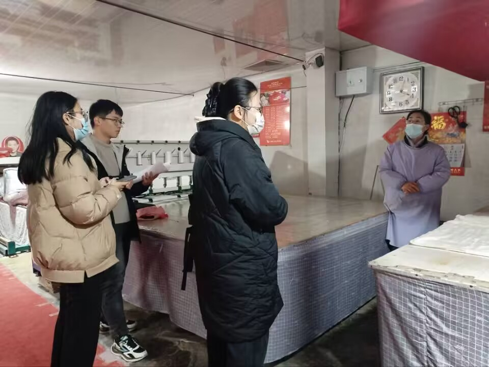 Ϣa(chn)ƷƄ(dng)΢I(y)l(f)չ(hu)(sh)`(dng)̽