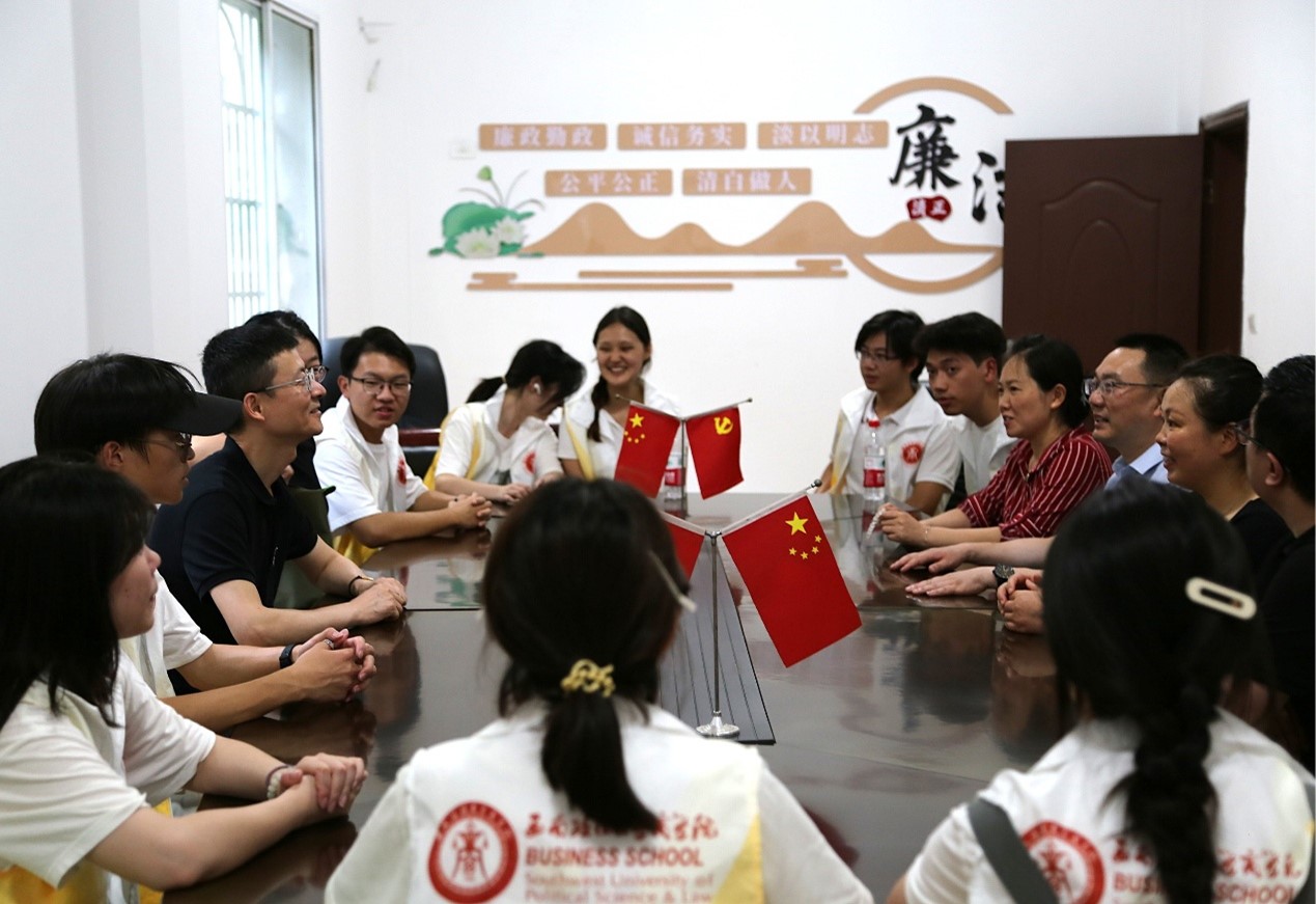 ƸAСldMFlУؔy\lչഺxd