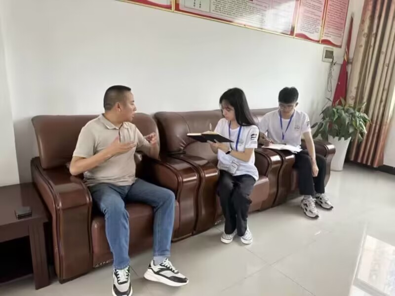 ܇(ch)I(y)W(xu)Ժ(gu)Z(y)W(xu)Ժ̽ԣr(nng)(hu)(sh)`F(tun)A (tng)vʷ푣׷tɫӛ