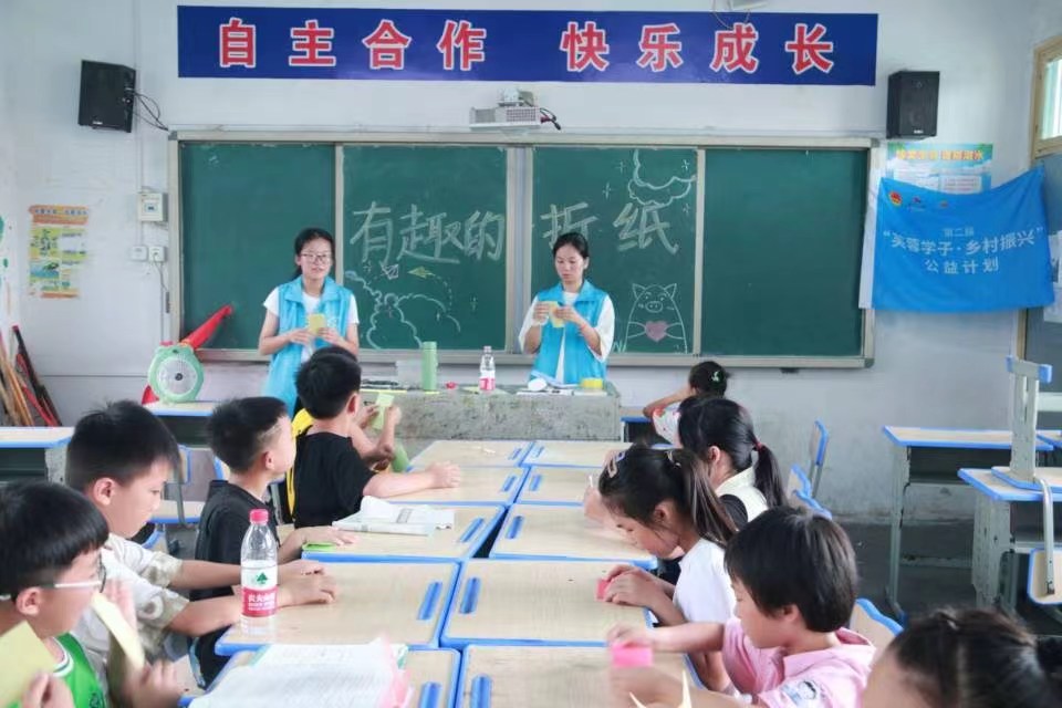 ܽ،W(xu)LӣFY(ji)һH