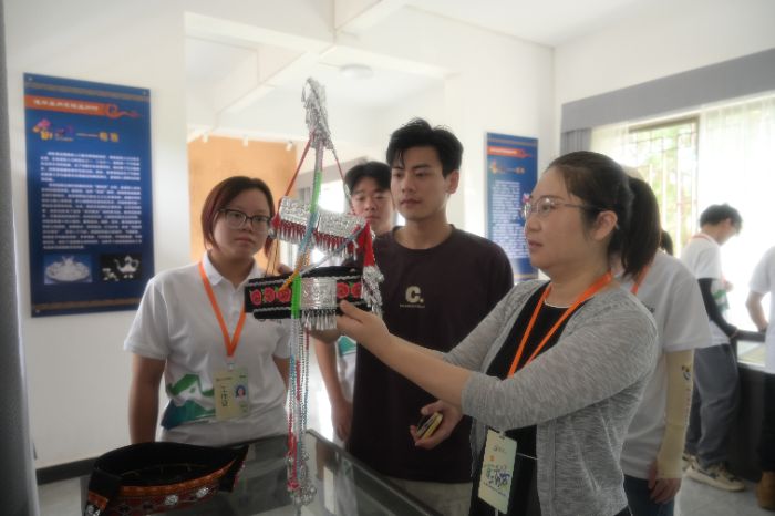 ̽lӛഺ ǧf̡ͻ{ݮĻЌW