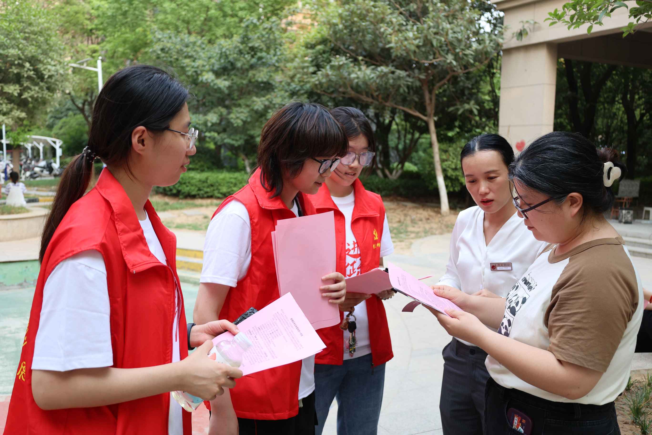 ˎW(xu)־Ը̣Lδ{(ln)D