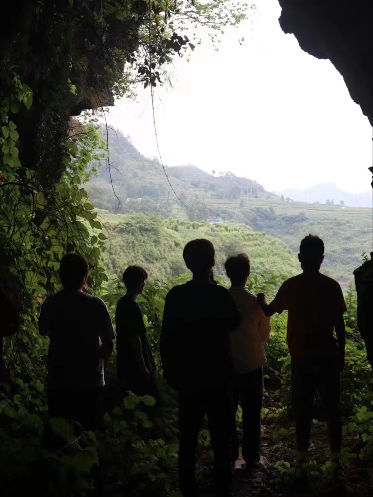  F֮@ɽ֮ɡϾ̌WԺǭ\Fڌ`