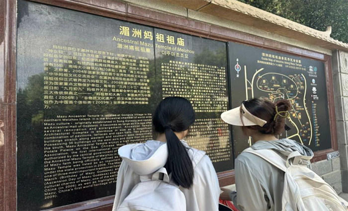 ӳ棬ĻTĻꡪr(nng)ִW(jng)cWԺލu`֮̽