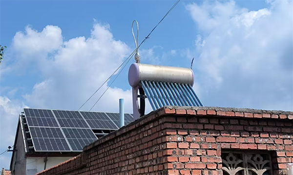 ɽ|W֮{ЈFɆT_չùl늾LՄ{й