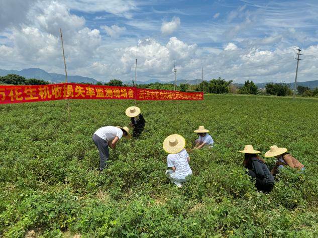 V|_Wڌ`FRīIl(xing)dO