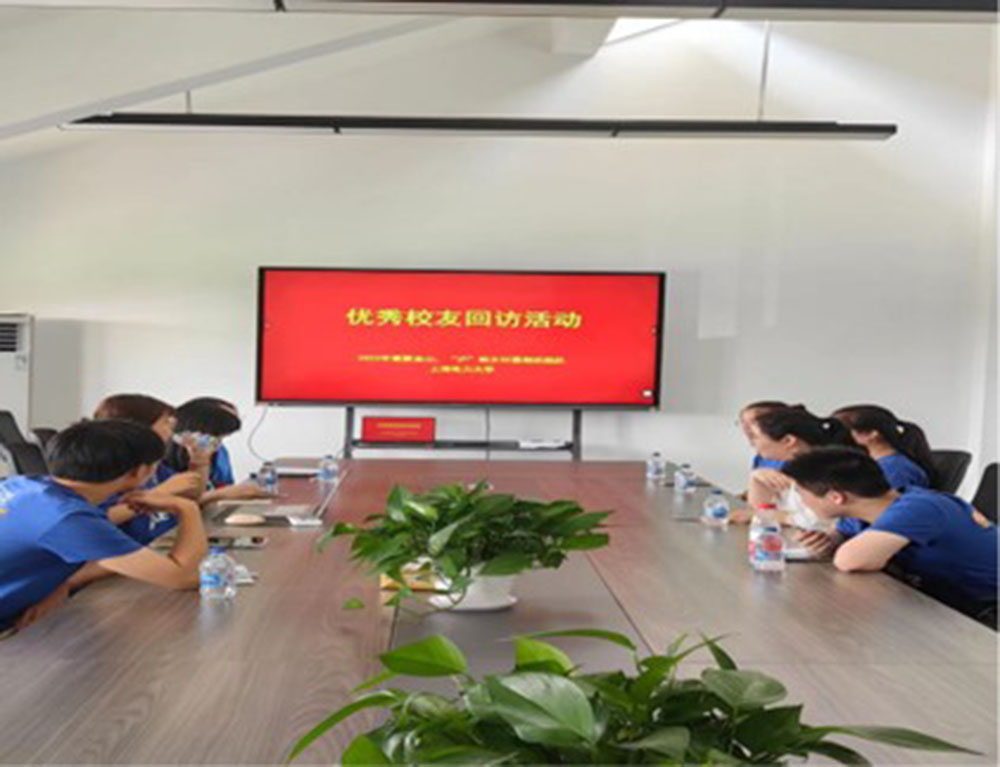 УѻL У@ ϺW`չ_УѻL