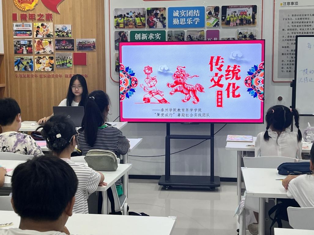 һһ|йаࡱ_չĻɫn