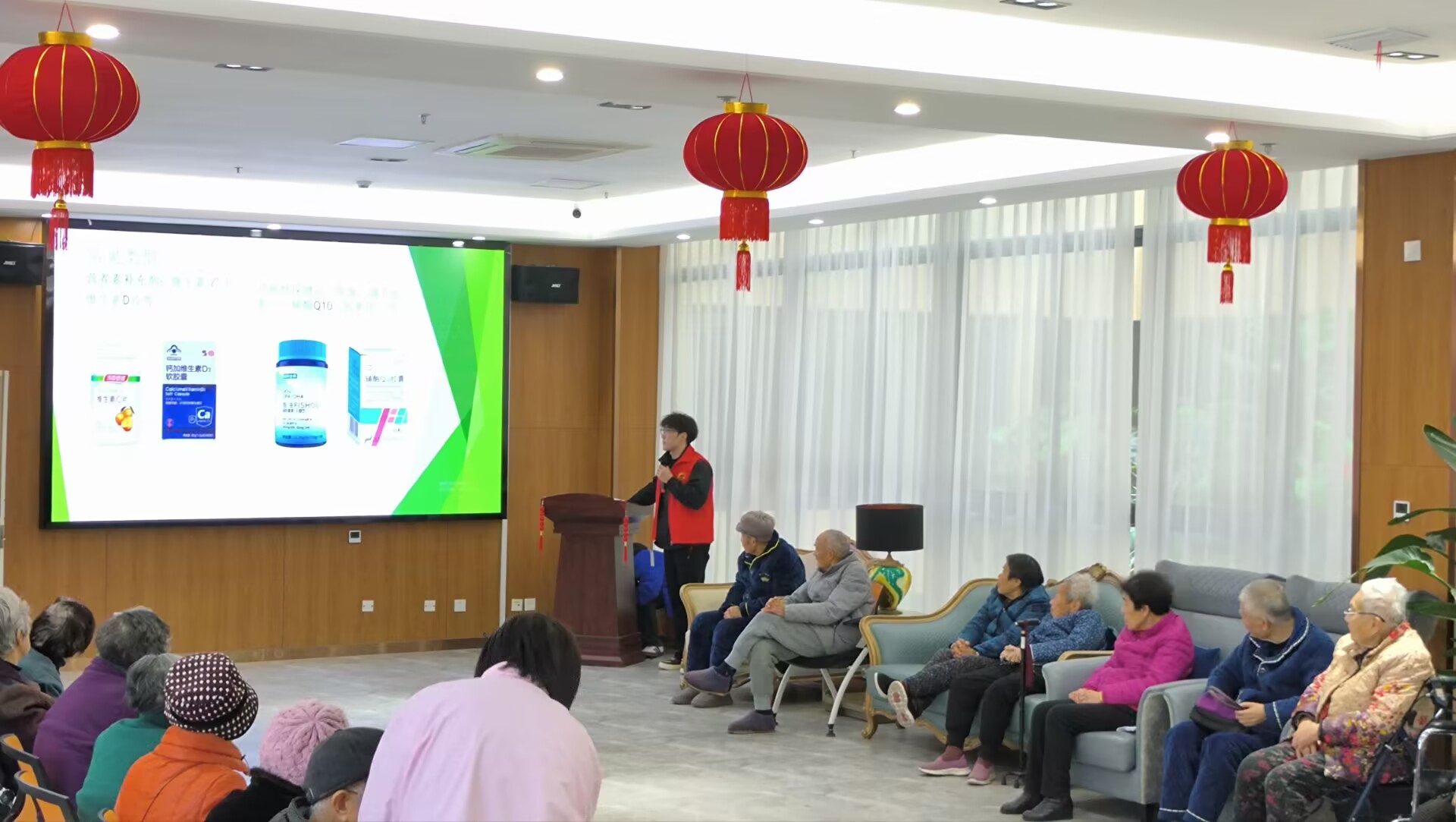 ഺWҫhůžϦꖼt