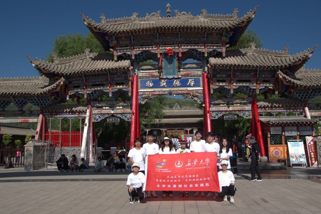 LWຣ|ഺd̡`ꠡ^^̽Ļld