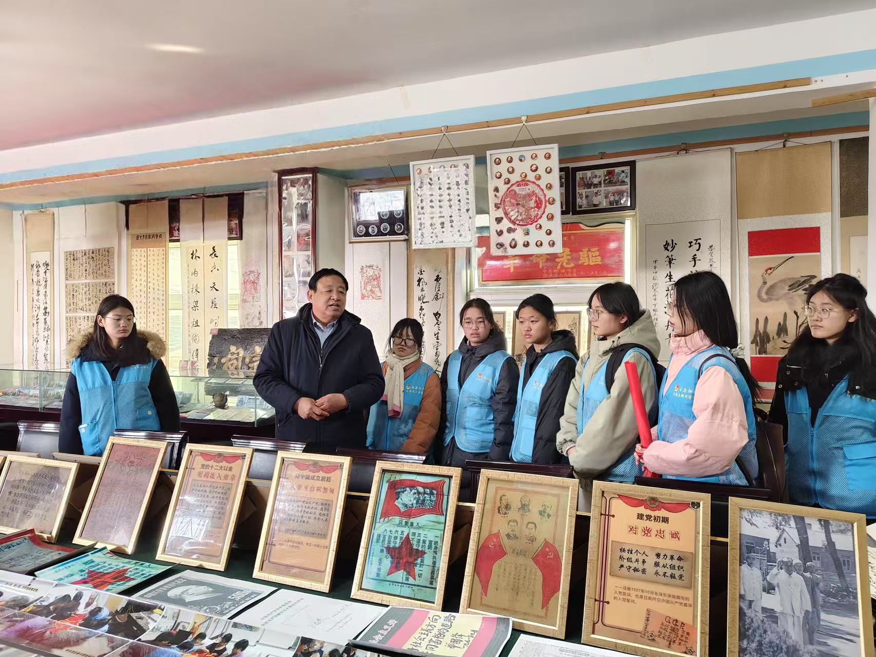 ĳǴW(xu)W(xu)W(xu)Ժůs־Ը(w)(du)ekͥԺ^W(xu)(x)tɫӡӛ֮̽·(dng)