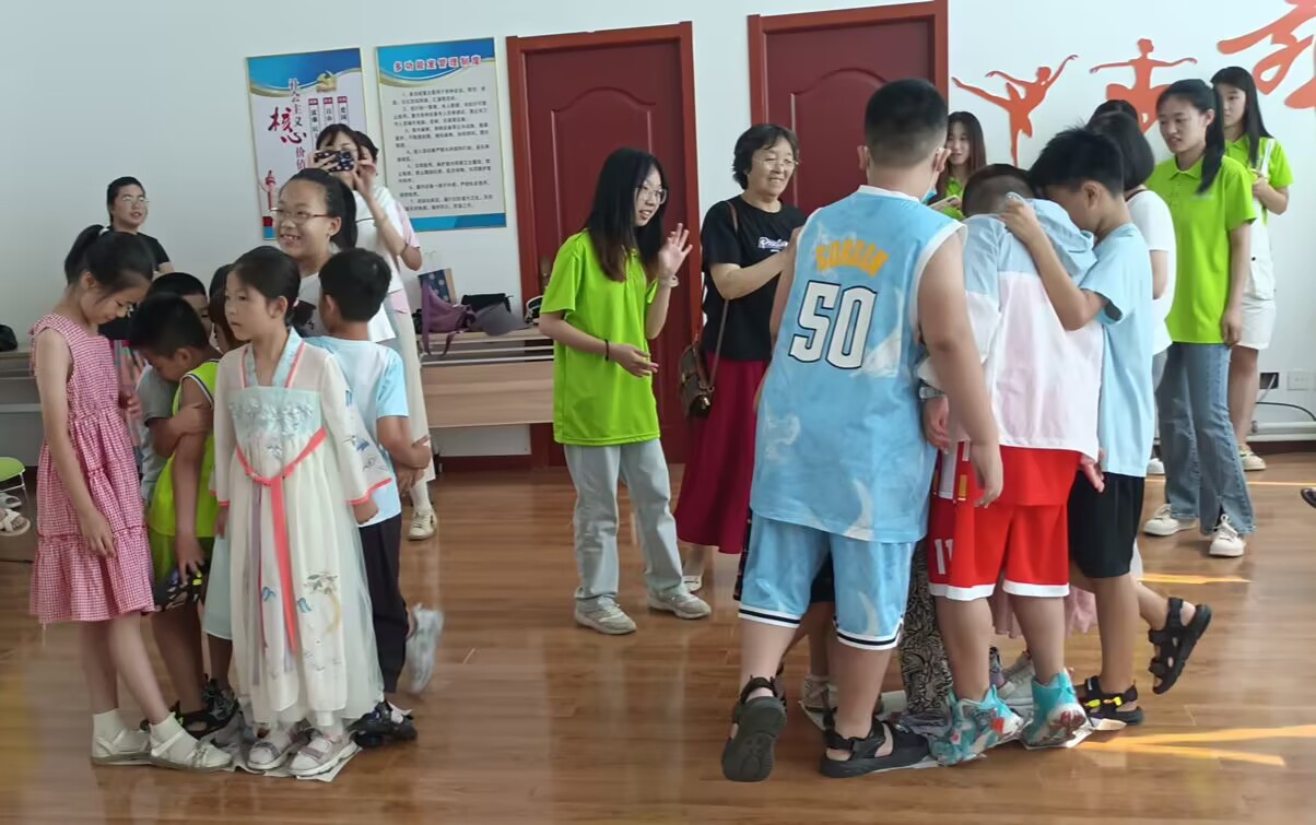 c`scͬСӱƼWԺWԺd֮`F