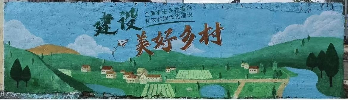 WӡZݡУ̽ĻꇵأLldƪ