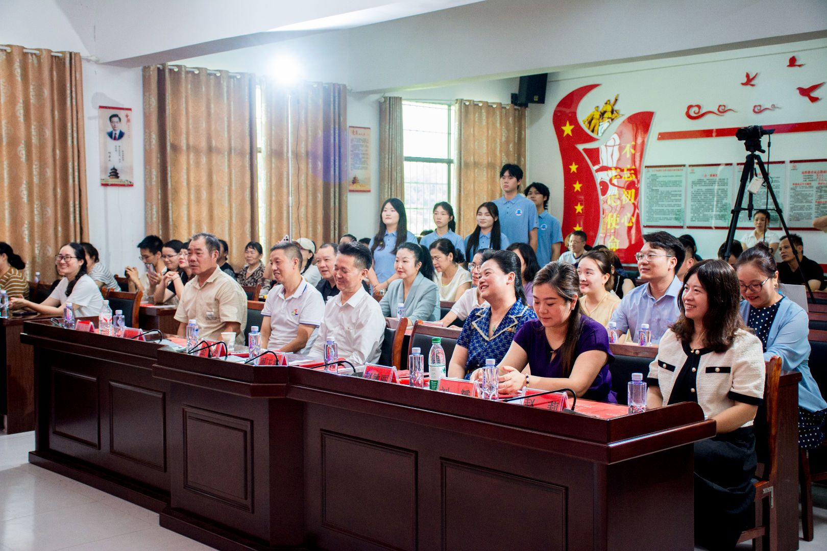 ͯyl(f)Rg dꖌWԺ־ԸՈFƺe֮ƺӳɹչ