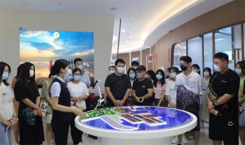 W(xu)Ӹl(xing)l(f)չ|ۅ^(q)ڡl(xing)(hu)(sh)`AMY(ji)