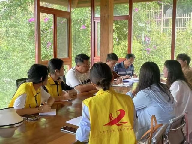 Ͼ~̽·̿W+՝ģLldİߔ̮