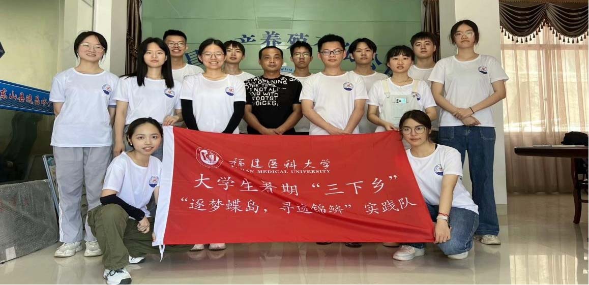 "uE\["`77ǰЖ|ɽh_չL|Gޣ\[ӺӍ