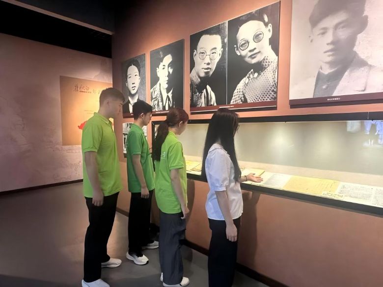 ׷IEw򂥴׃ rִW֌WԺL͡_չ`