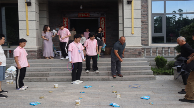 M~^c¡悑c´Ƽld