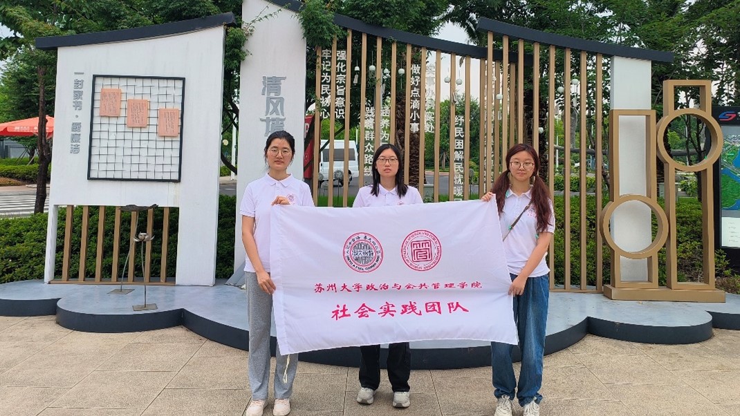 L(fng)Ḷڝf KݴW(xu)L(sh)`F(tun)^