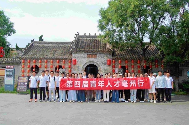 LA٢̽tq¡ЌWӸA٢֮·