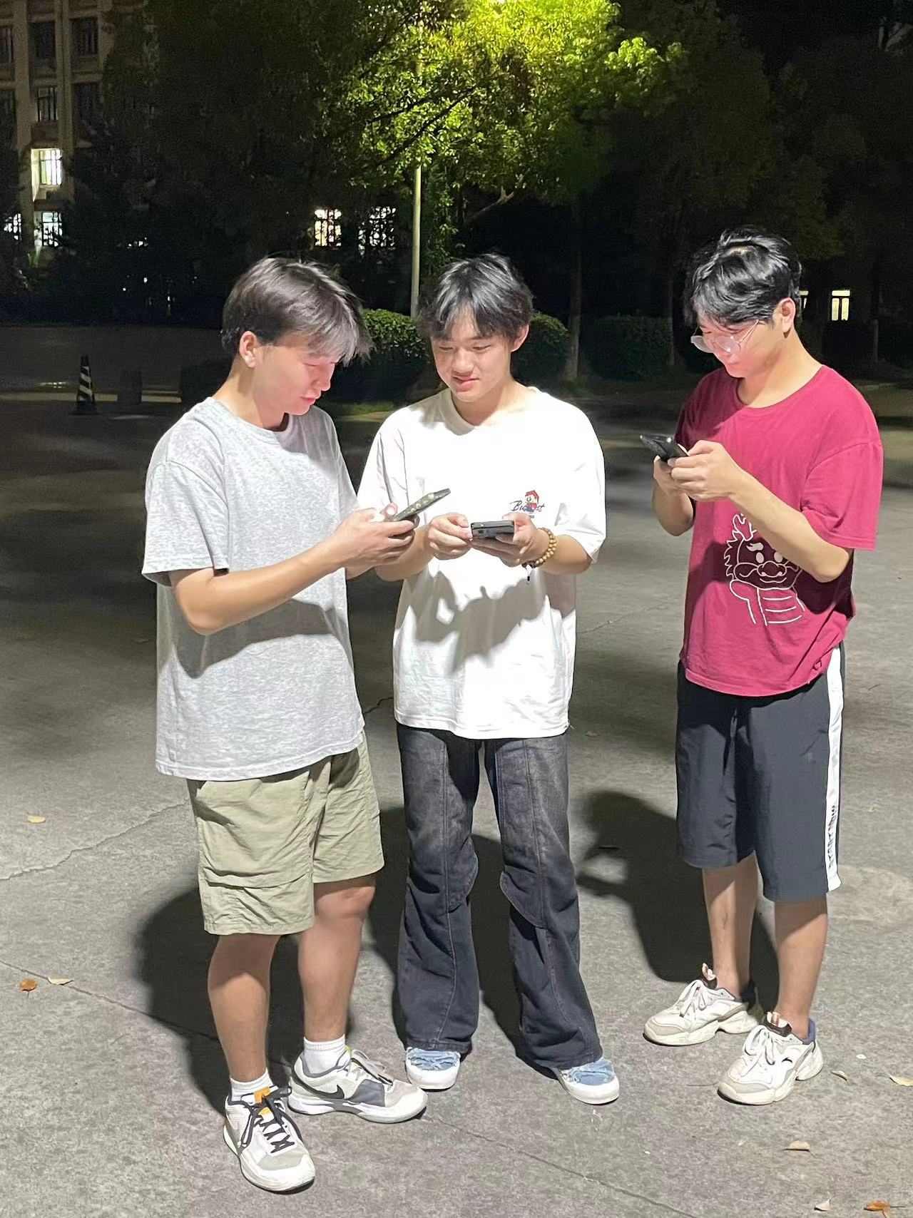 ̽t(y)ˎcl(xing)d֮·SɽϪ{(dio)o